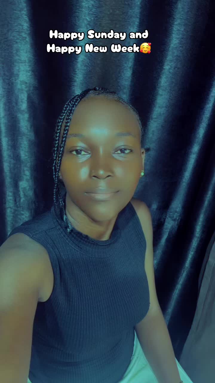 @Jolaade🦋🌸