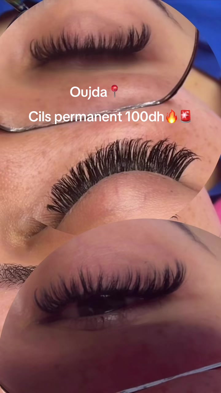 @louloulashes93