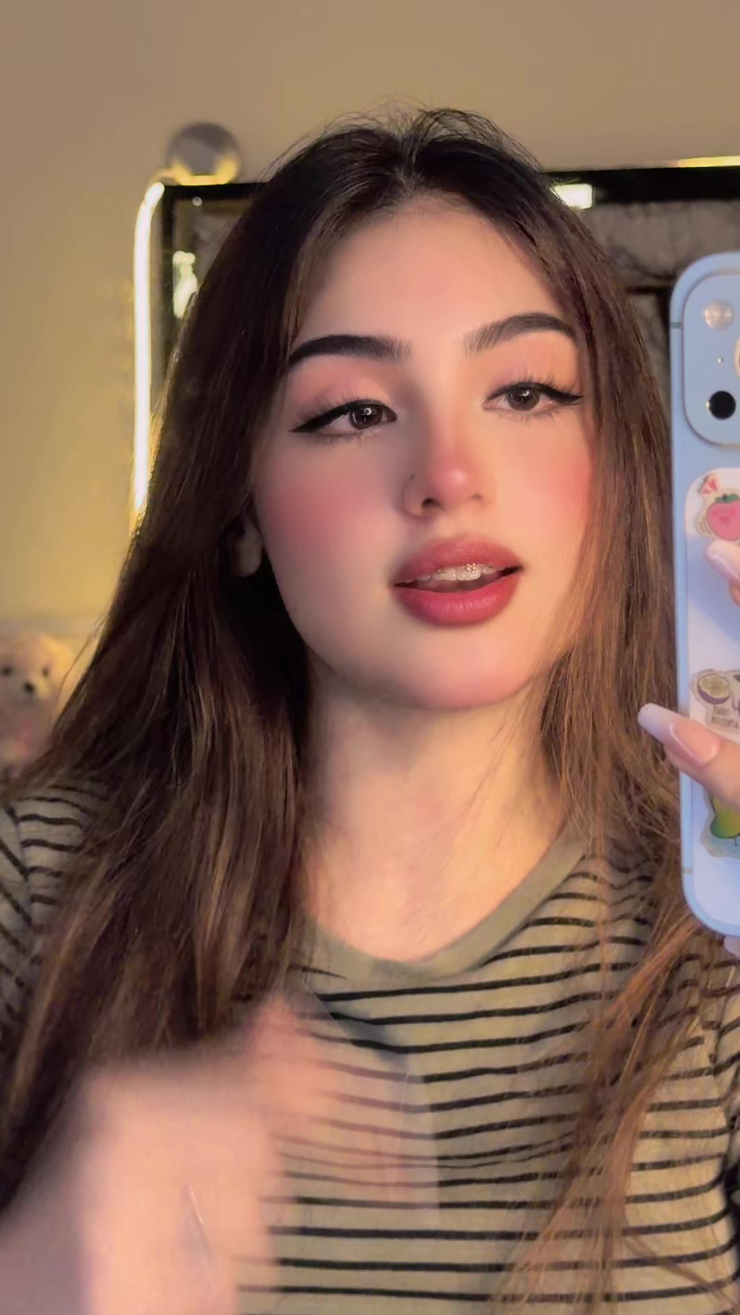 @Sona 🦋