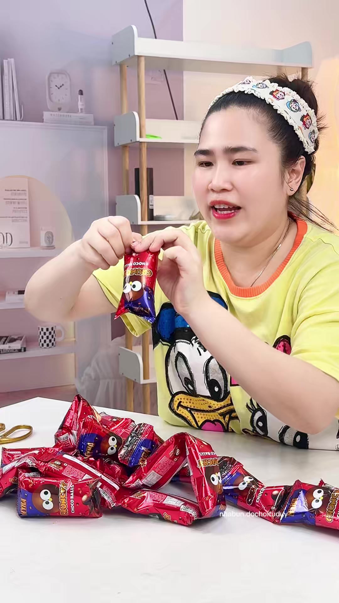 @Nhà Bún - Đồ chơi tư duy