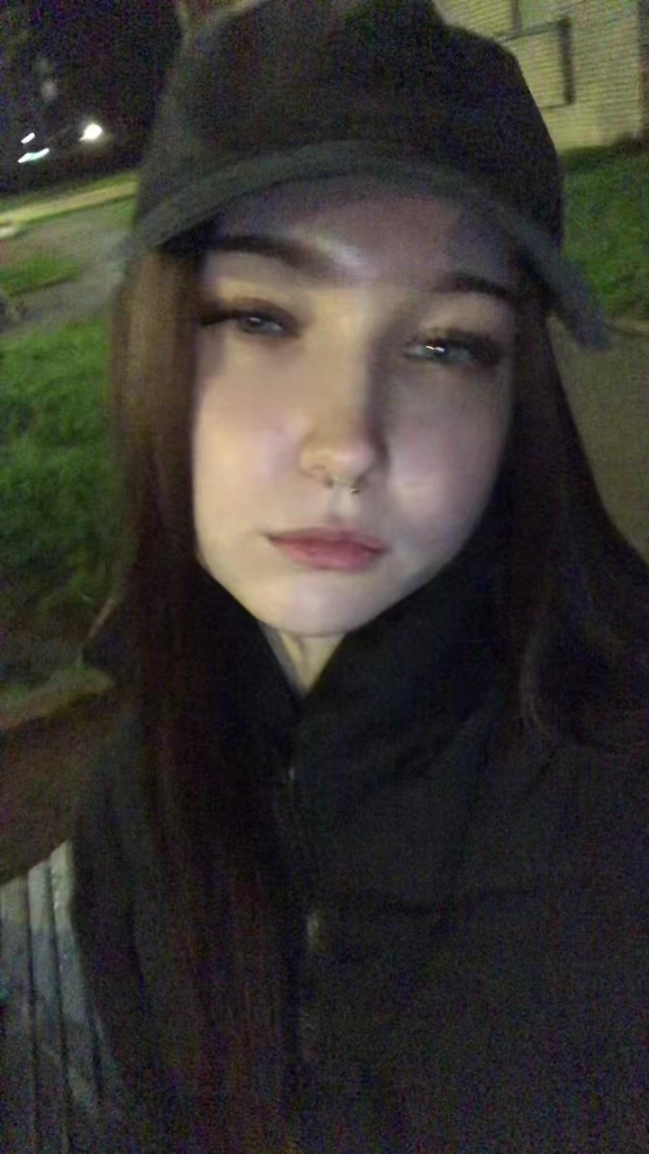 @аришкис