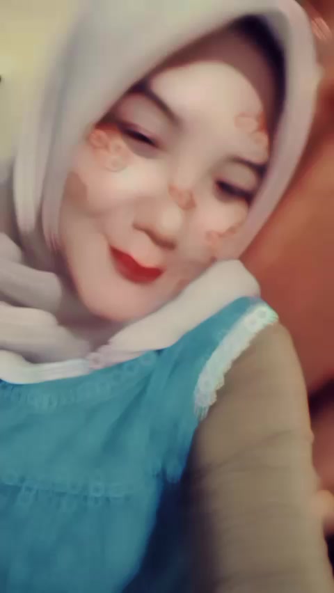 @kak ina🦋