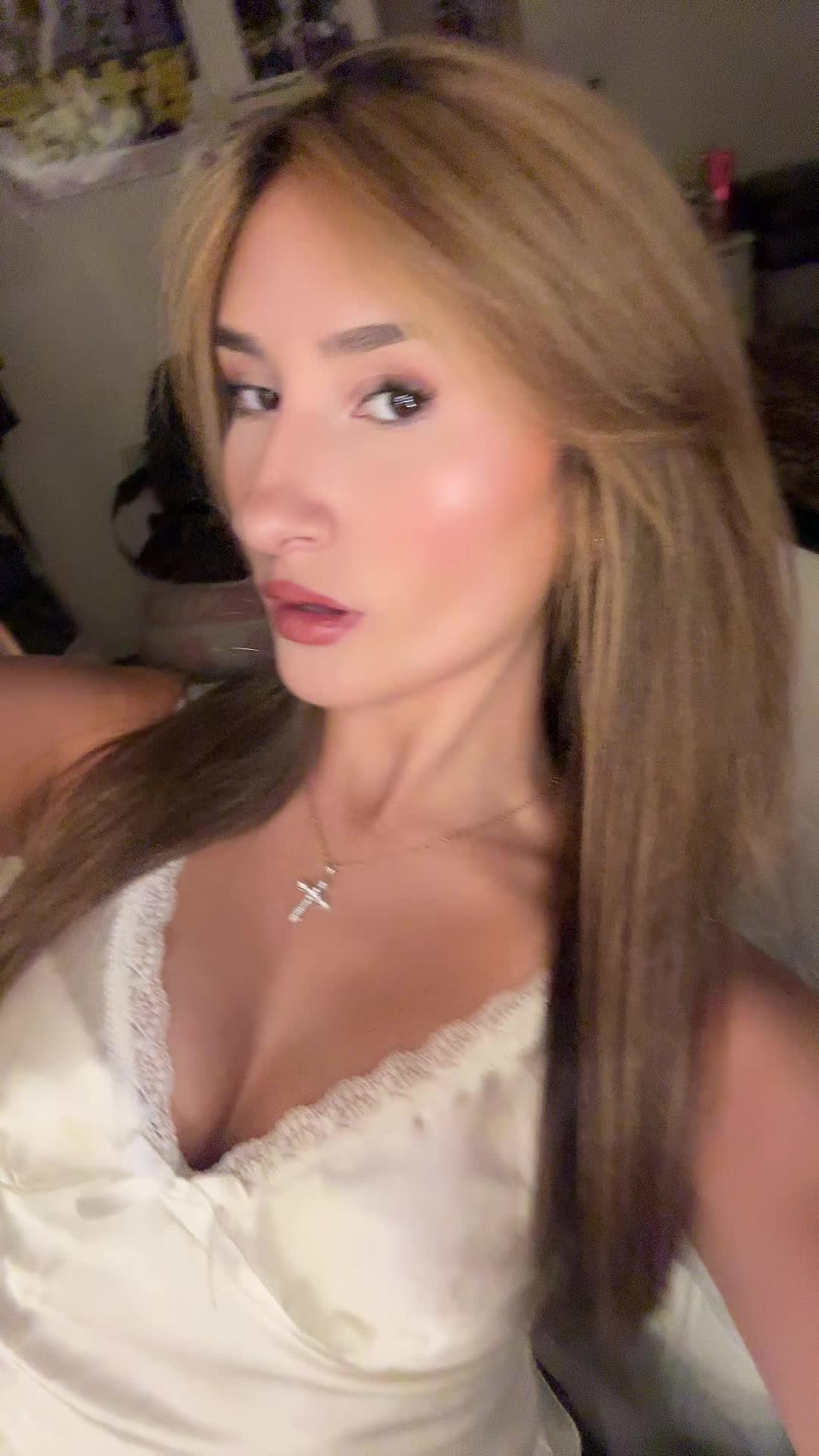 @meli
