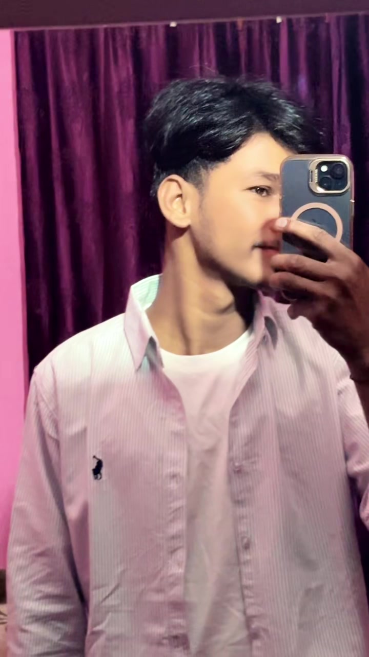 @R A J P U T