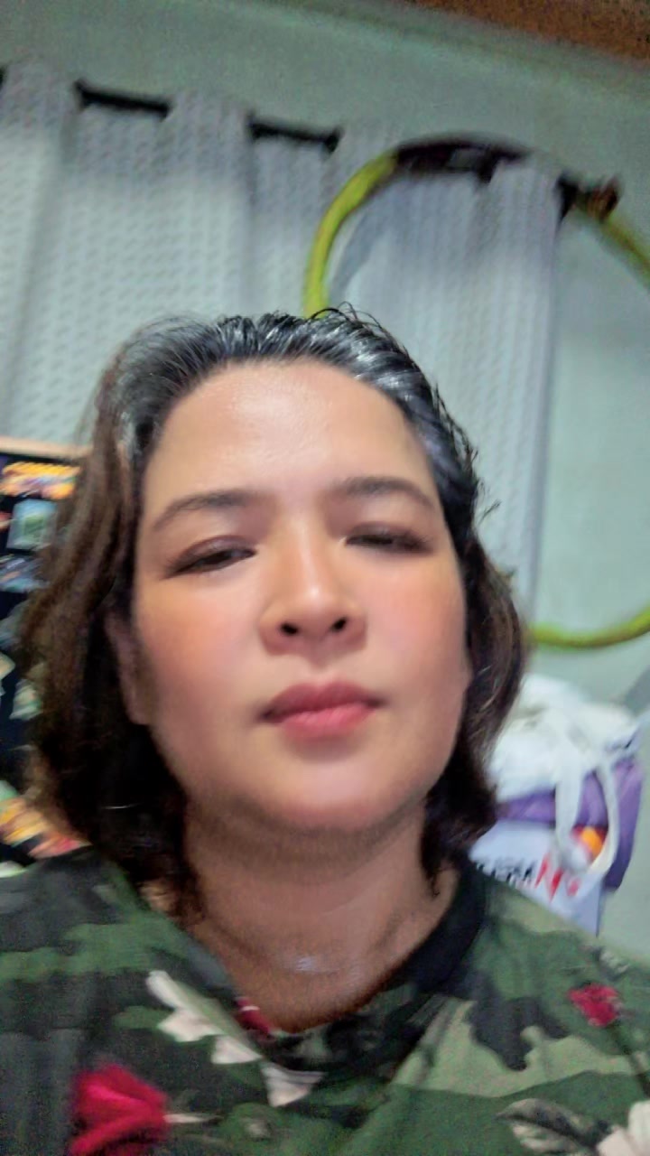 @Mina