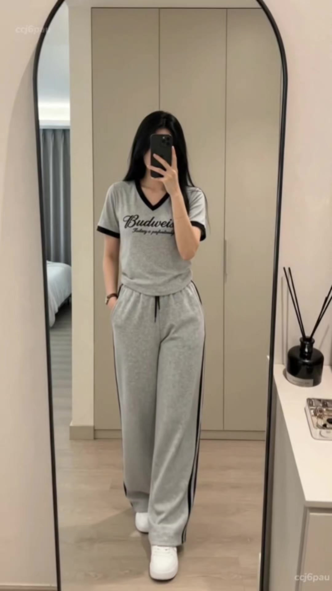 @ccj6pau