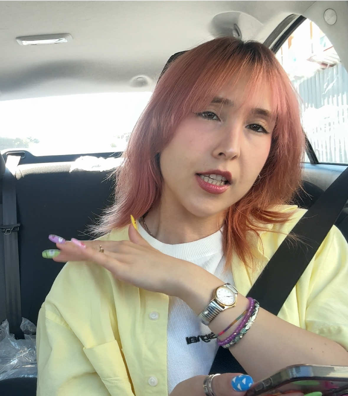 @kira