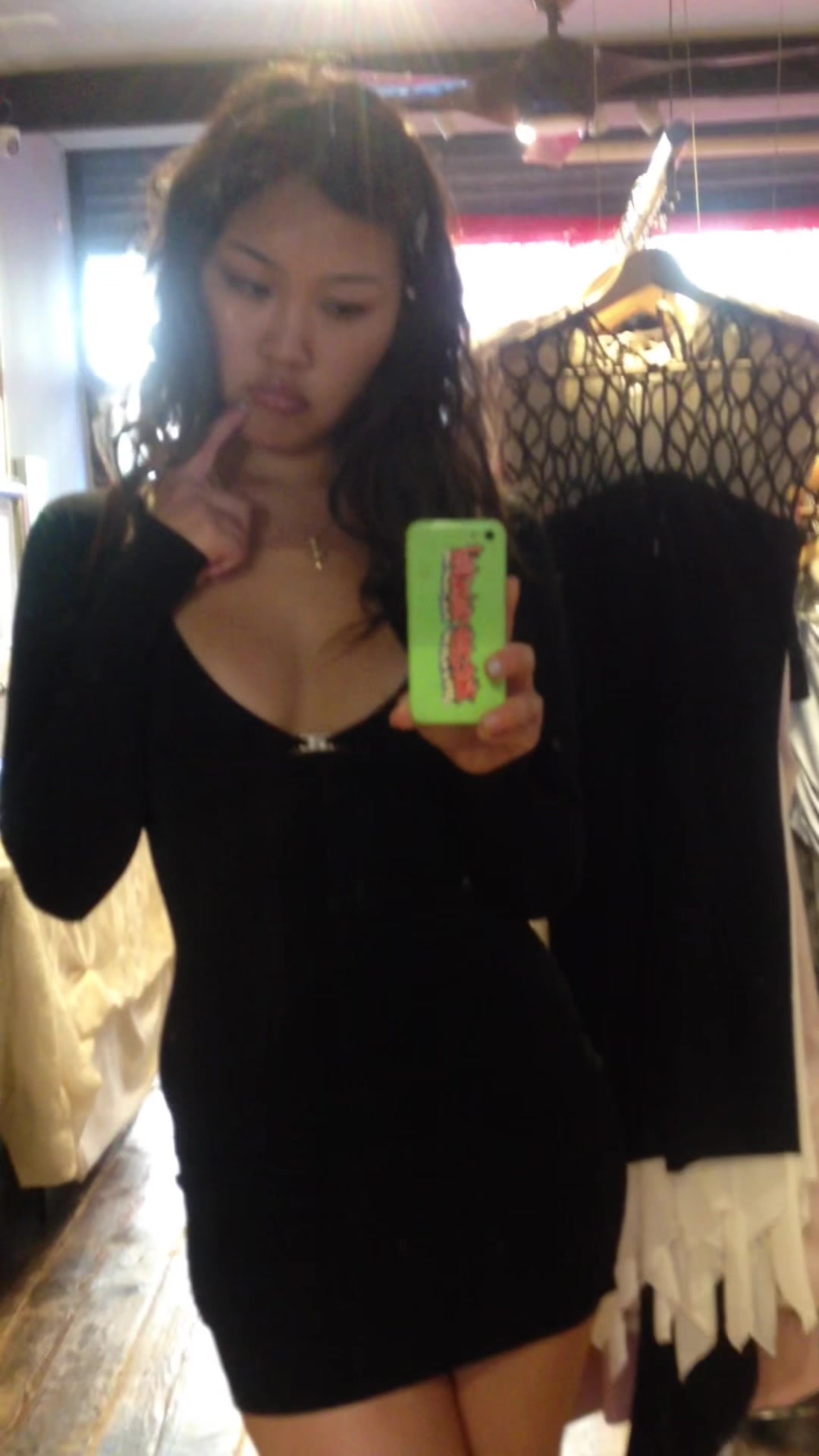 @yana