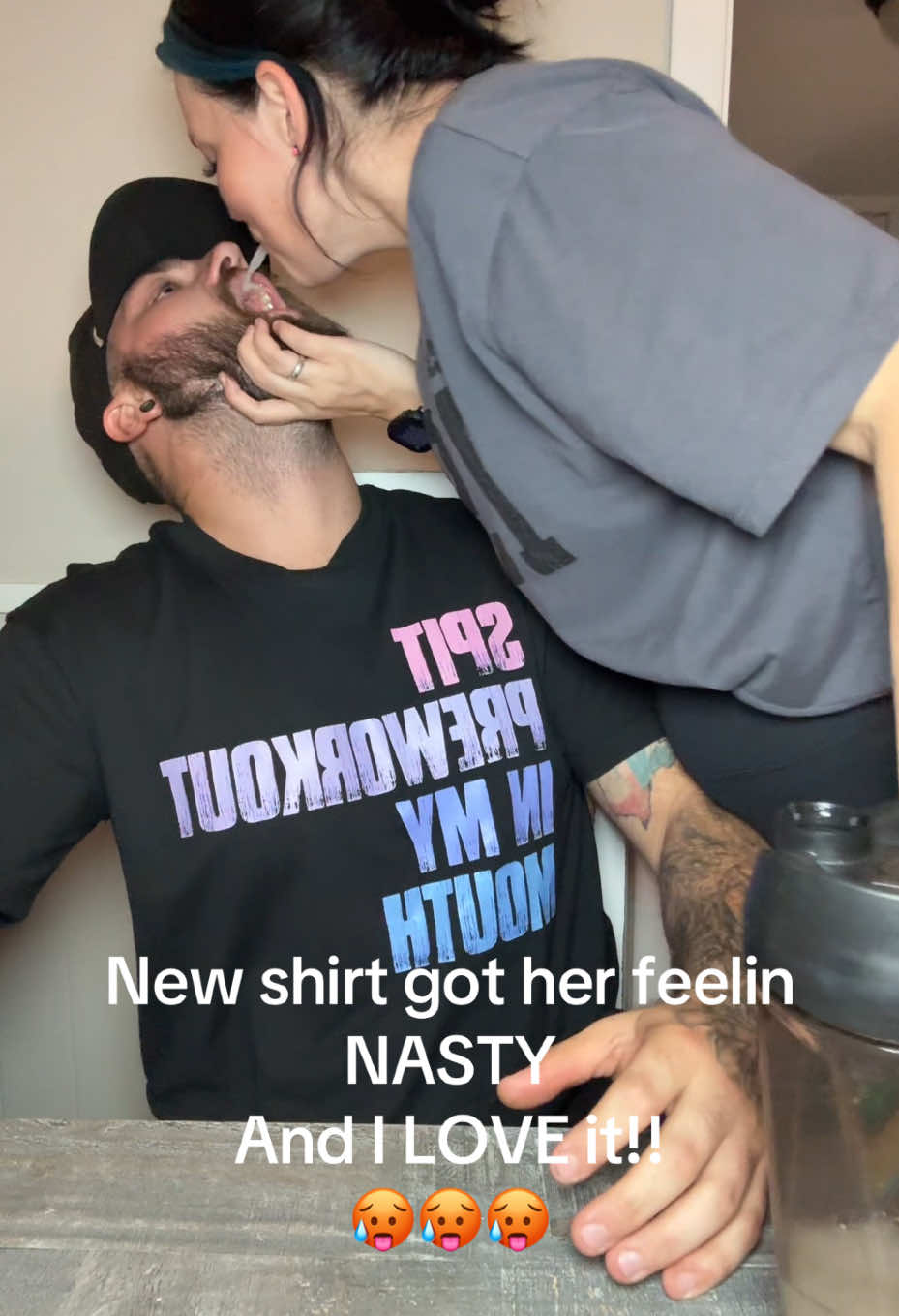 @ClassyWeld