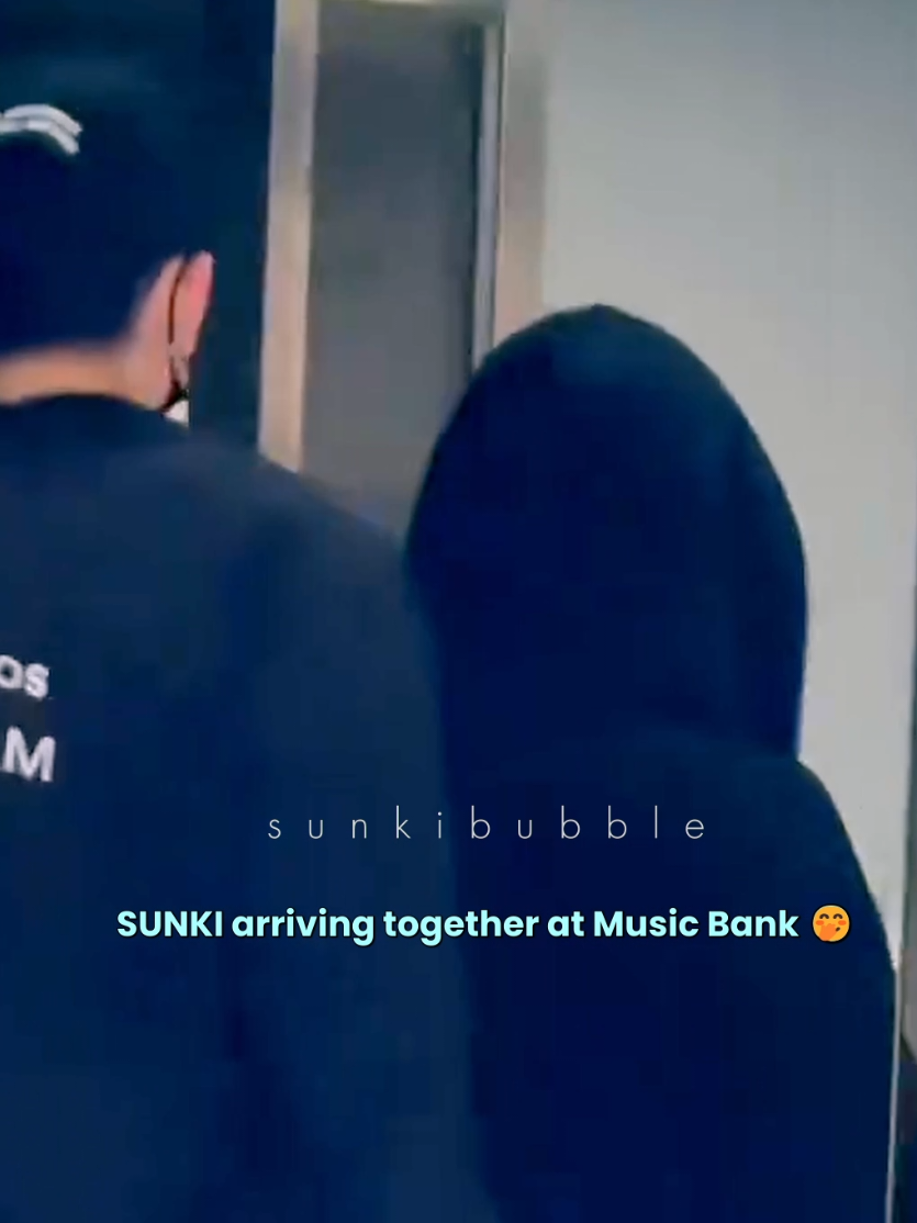 @sunkibubble