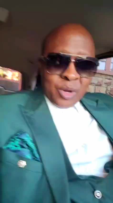 @Genesis Nkosi Matiki