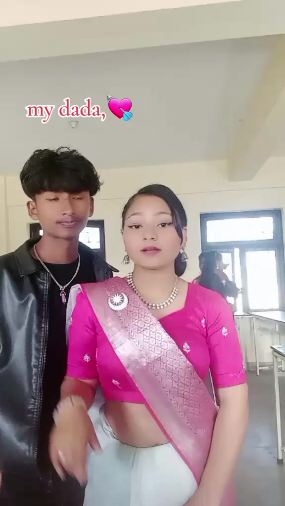 @dipa mijar