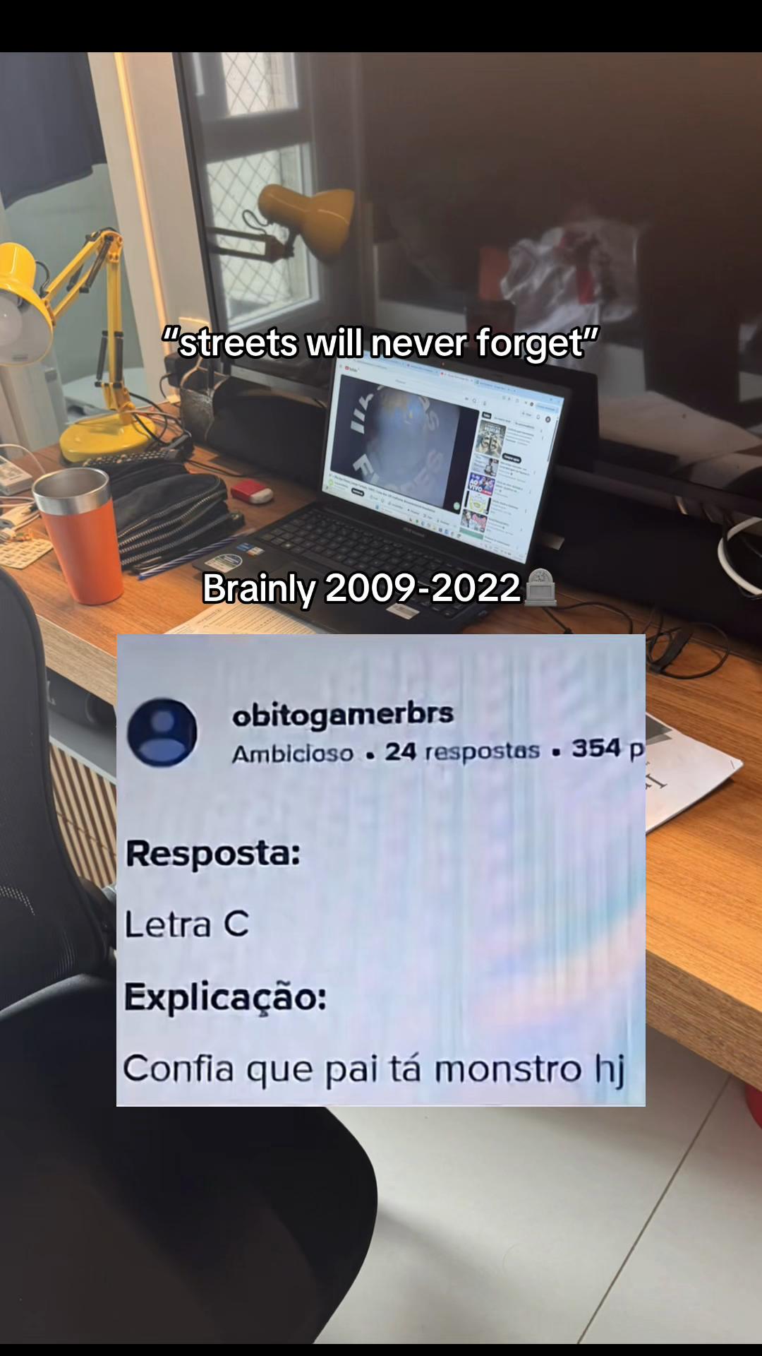 @Davifranca
