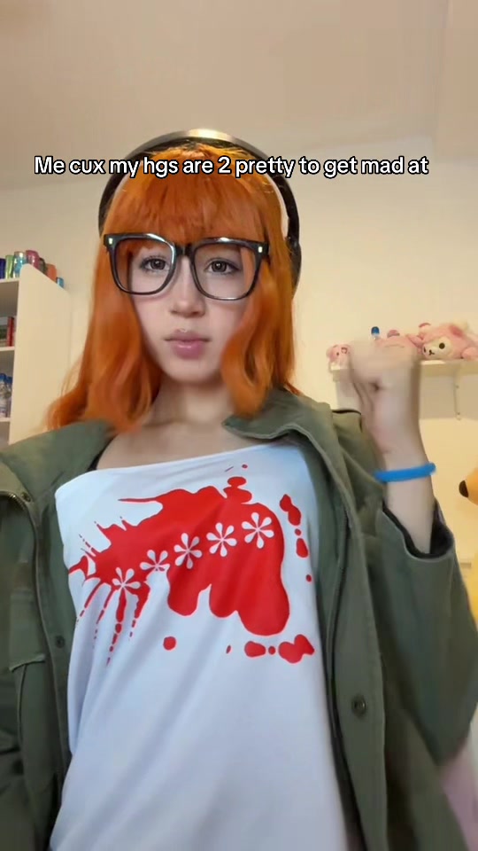@secretchicken01