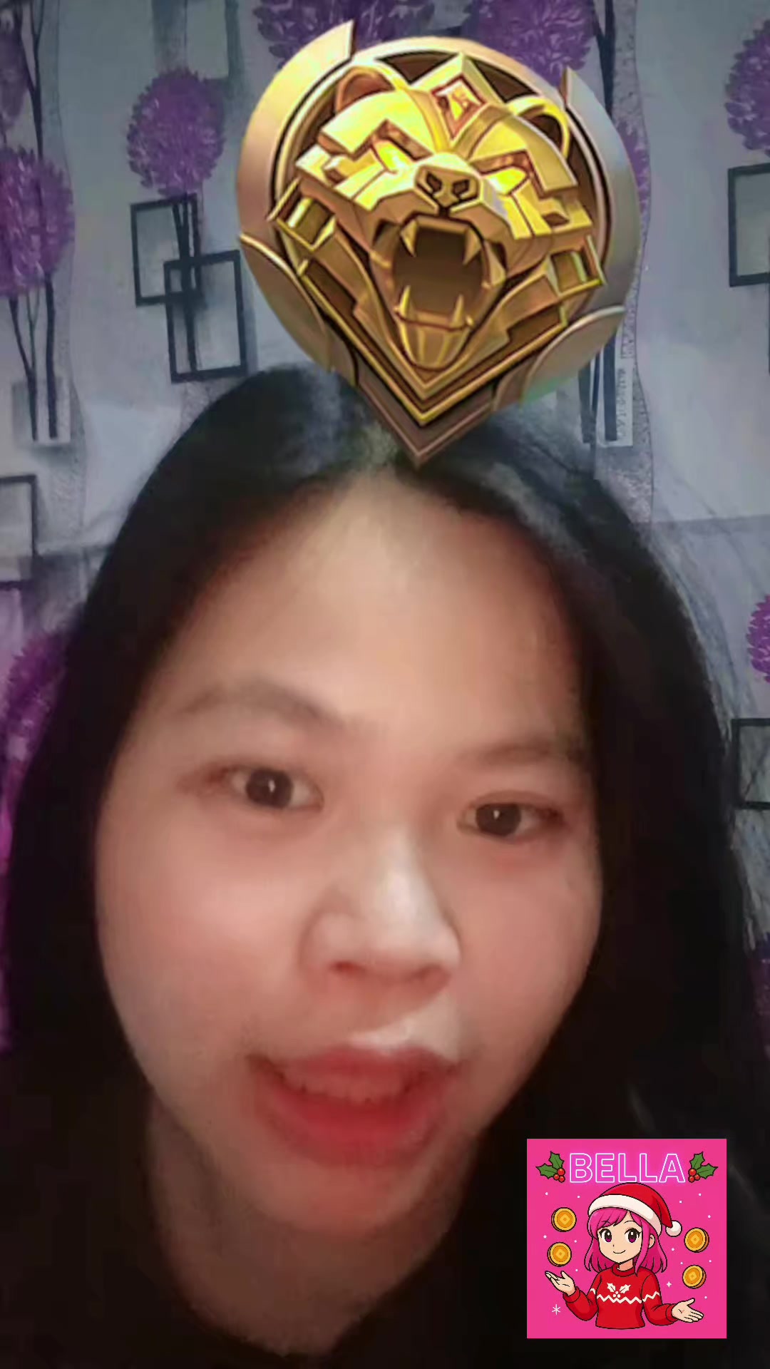 @Siyi @2