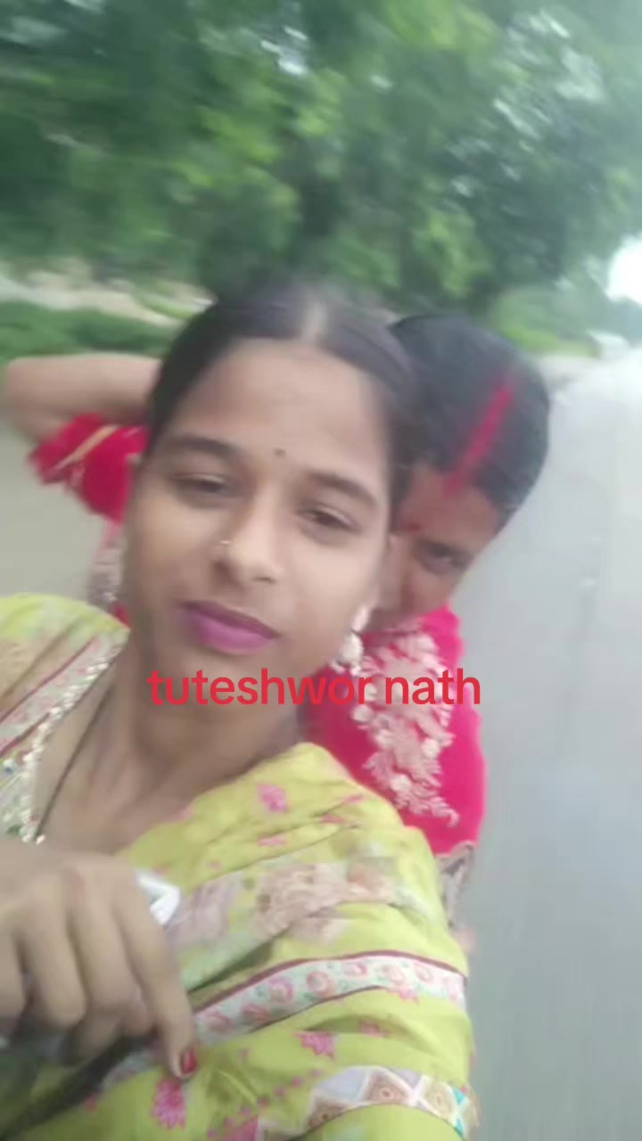 @Bhai ki ladali sister