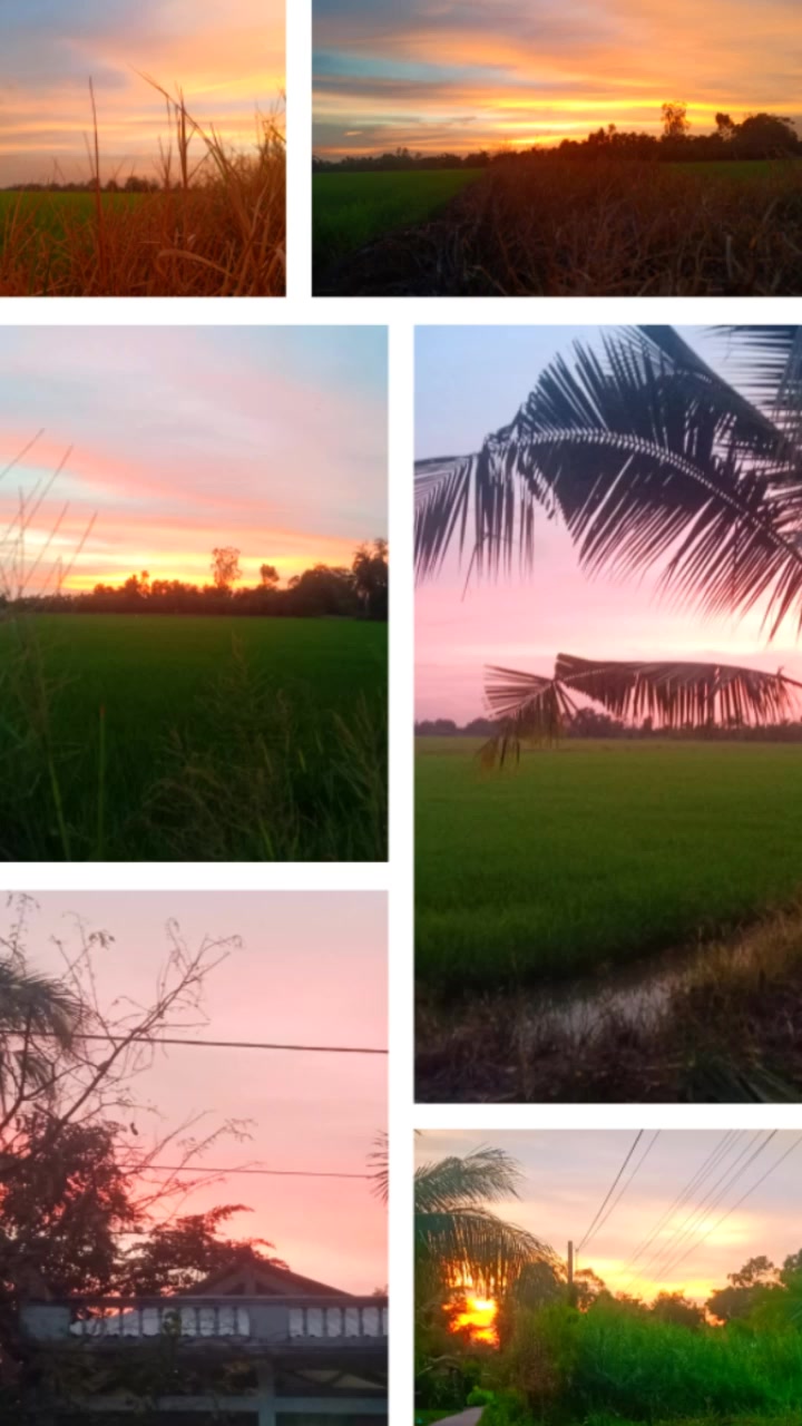 @ᯤBảoツchill