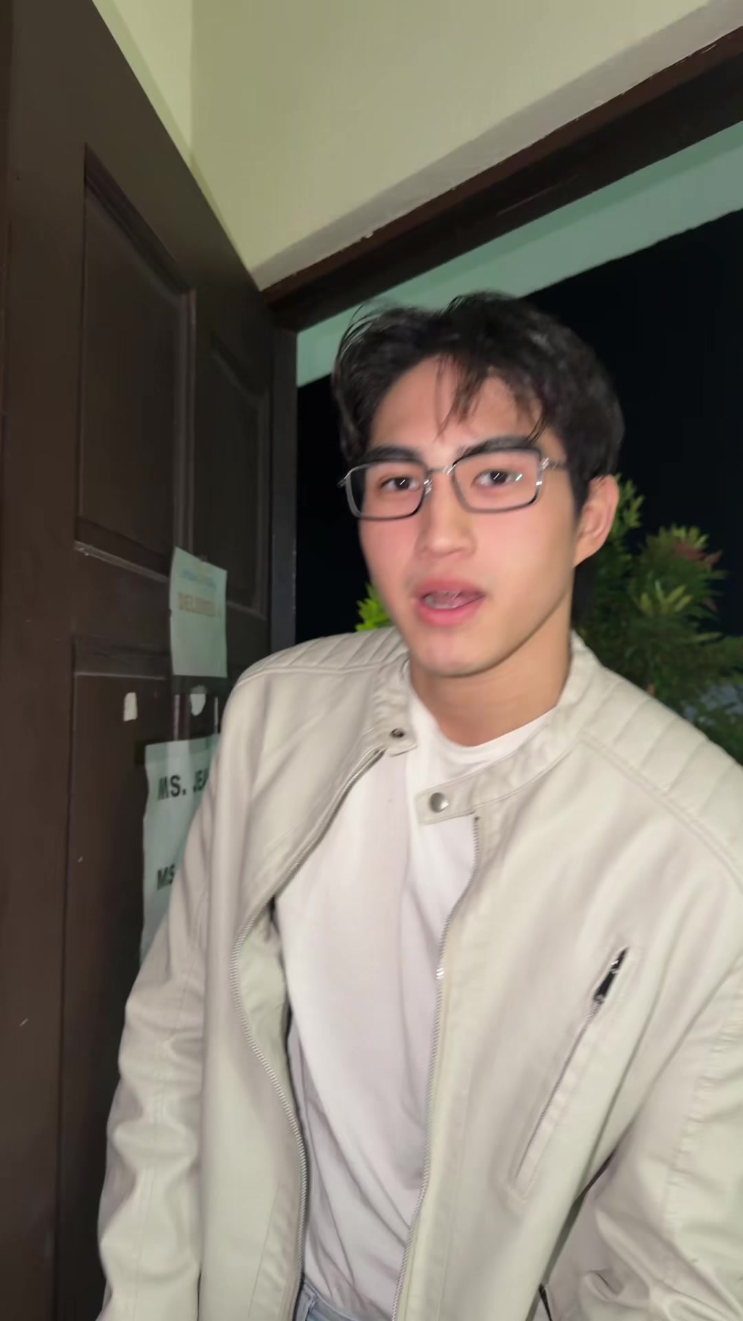 @ANTON VINZON