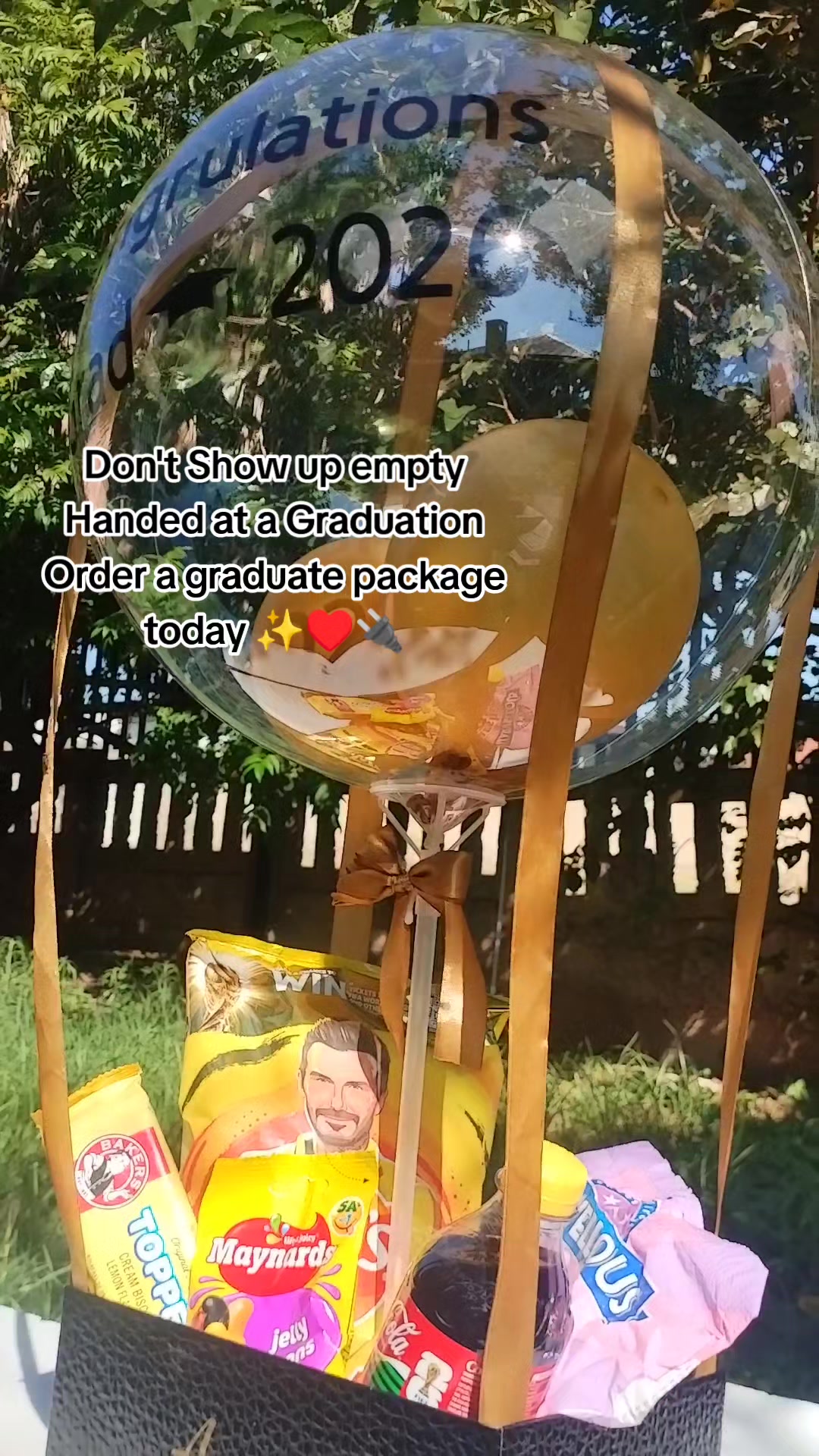 @SnackTreatSa