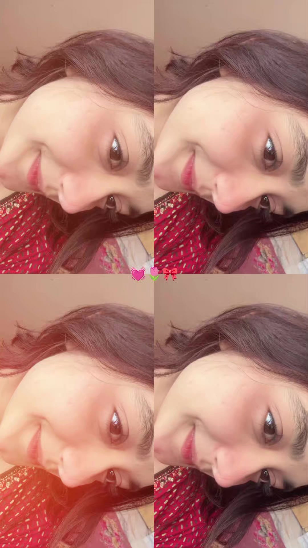 @꧁𝒔𝒂𝒃𝒊𝒏𝒂𝒊𝒔𝒍𝐚𝑚꧂