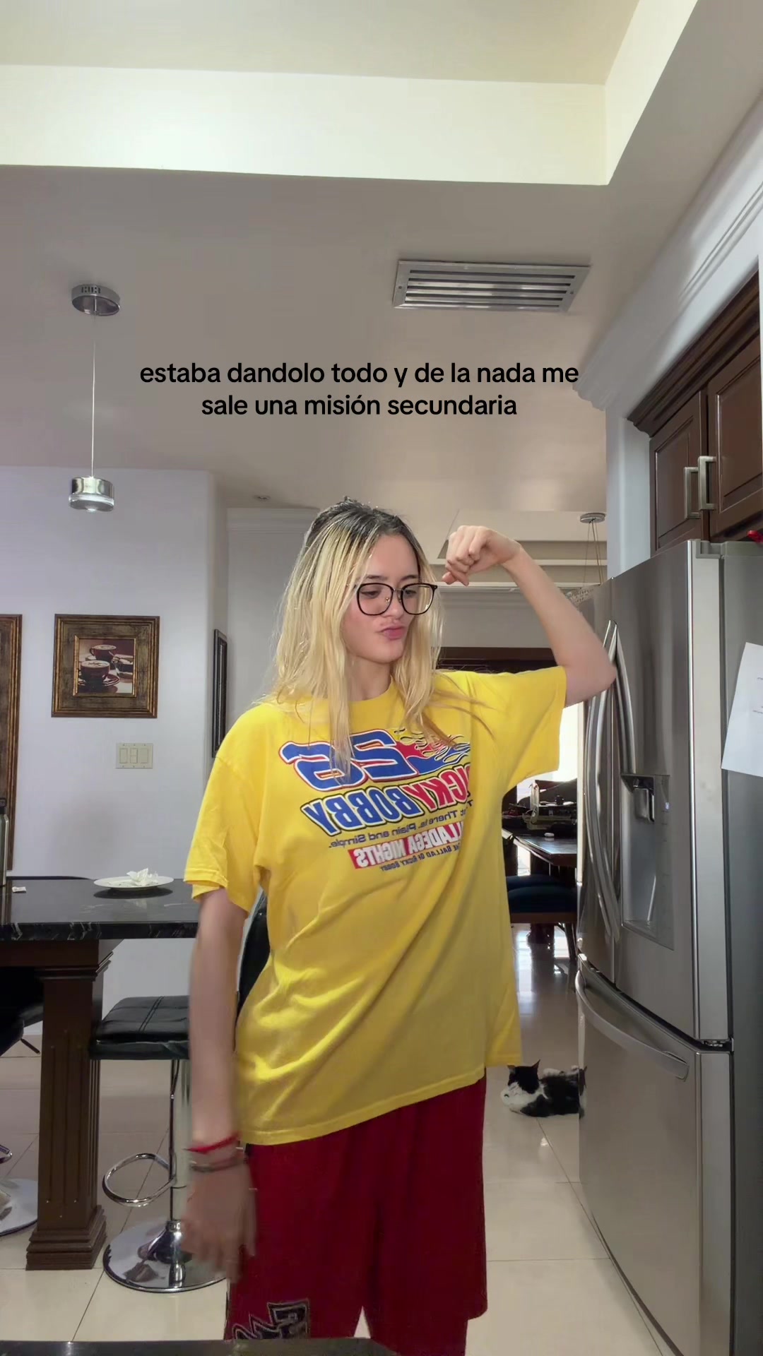 @isabola