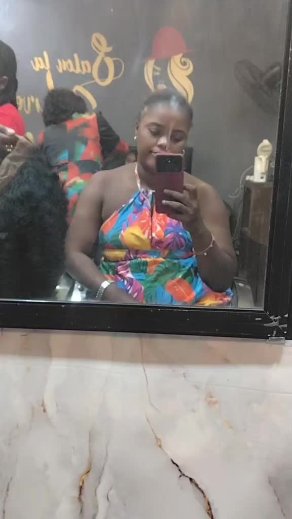 @&eacute;meraude Mata