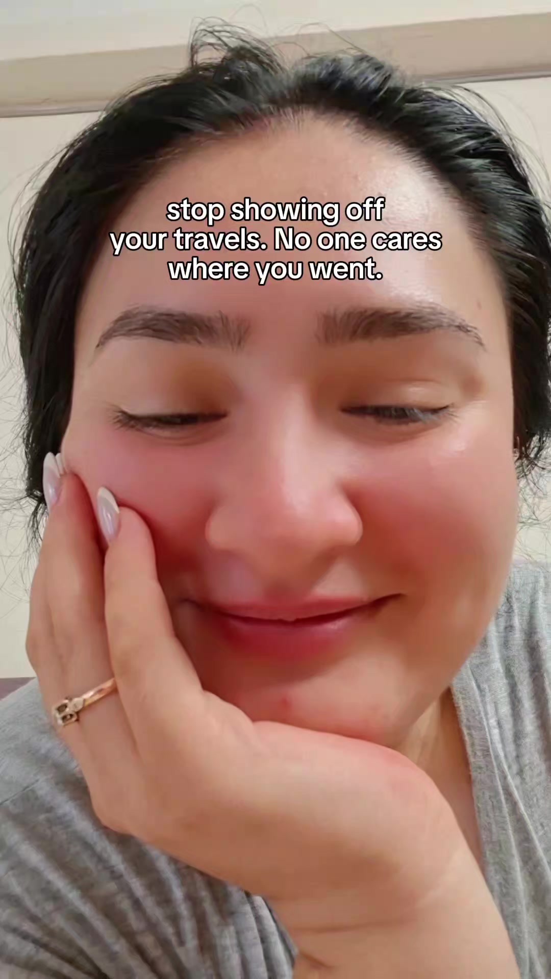 @თეა ფიფია