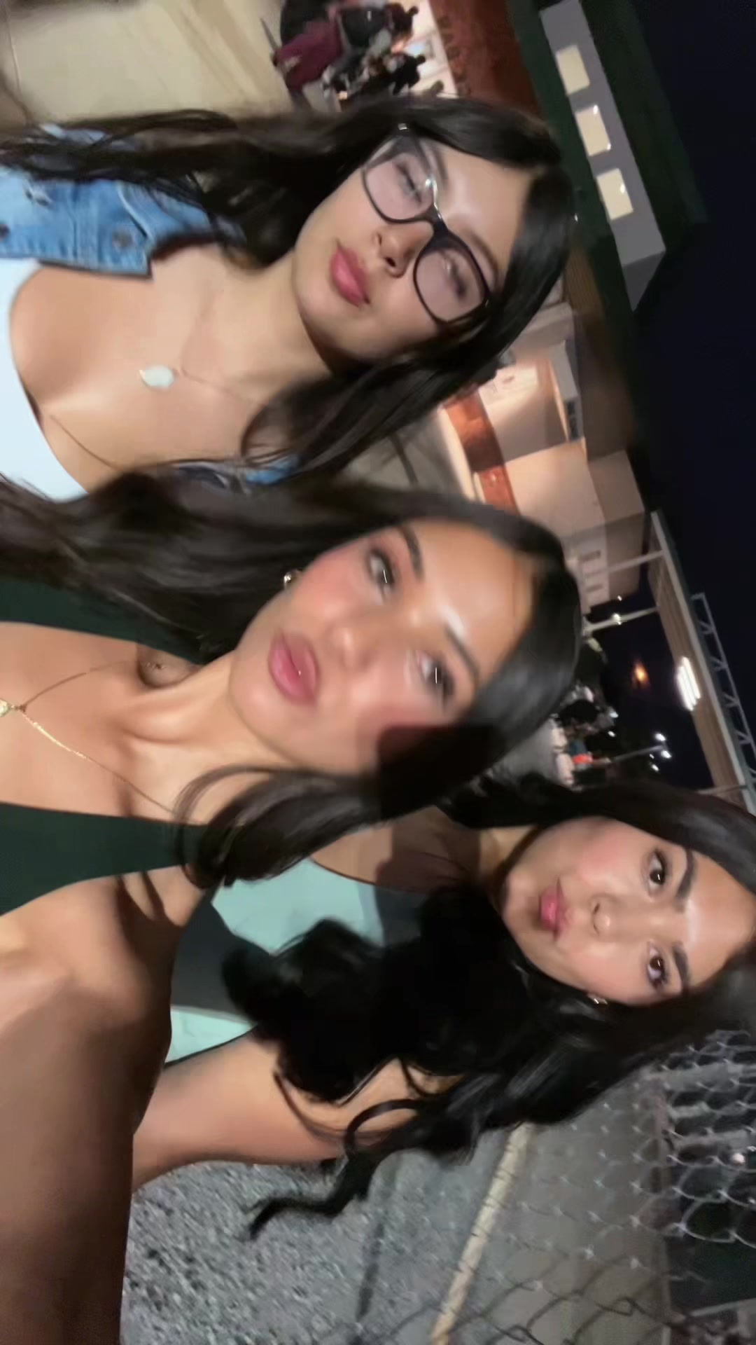 @supersecret._soph