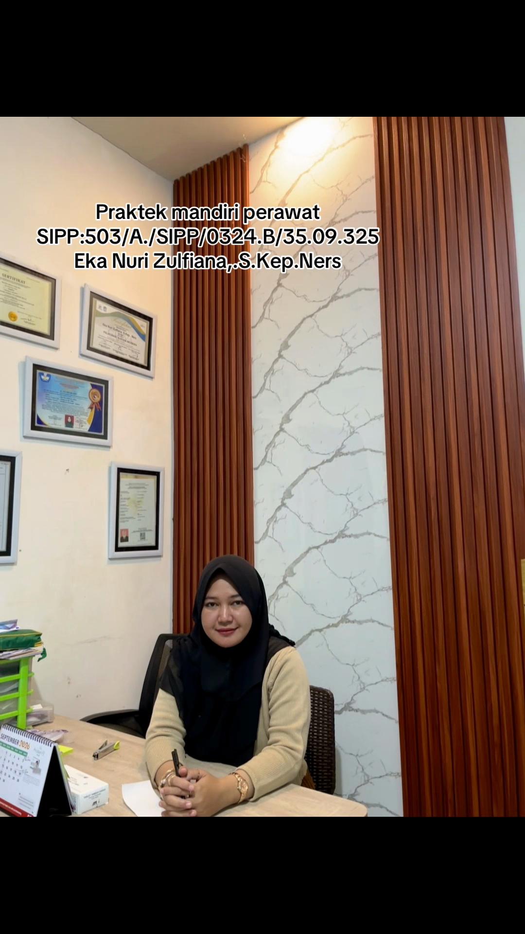@perawatzulfiana