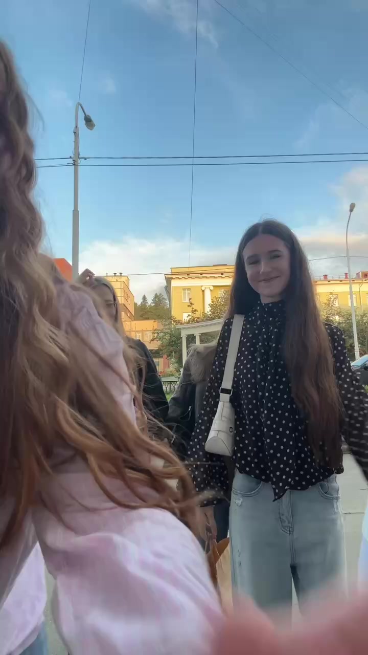 @nastya
