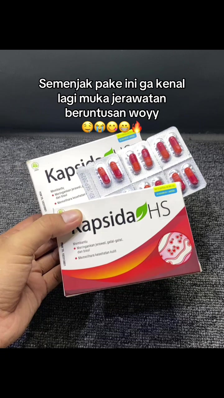 @ayuria_mustika03
