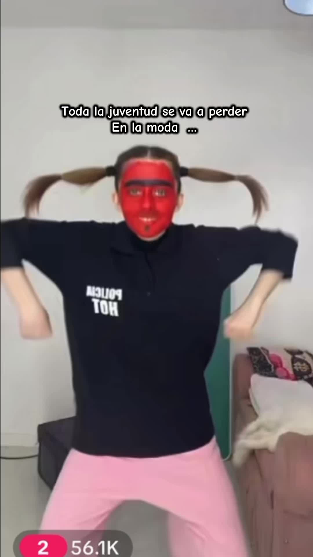 @Clip_🐿️🐿️
