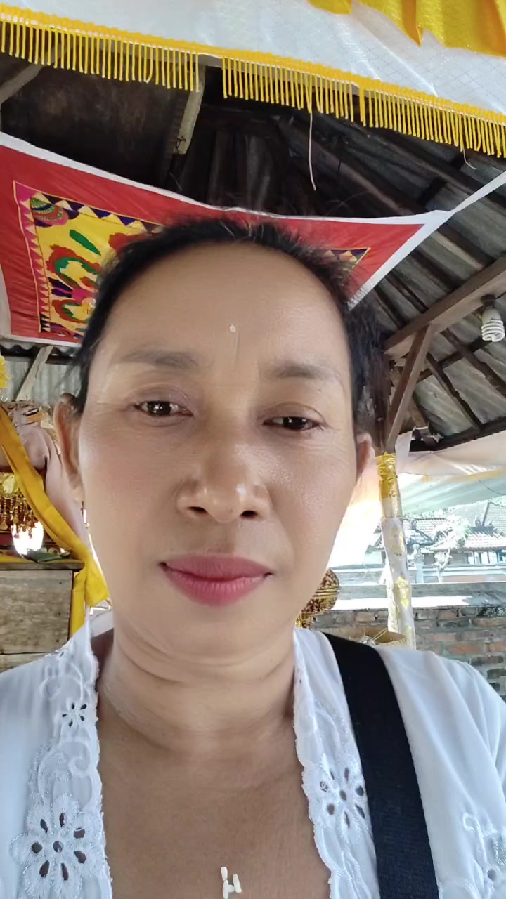 @Ni Ketut Suparni381