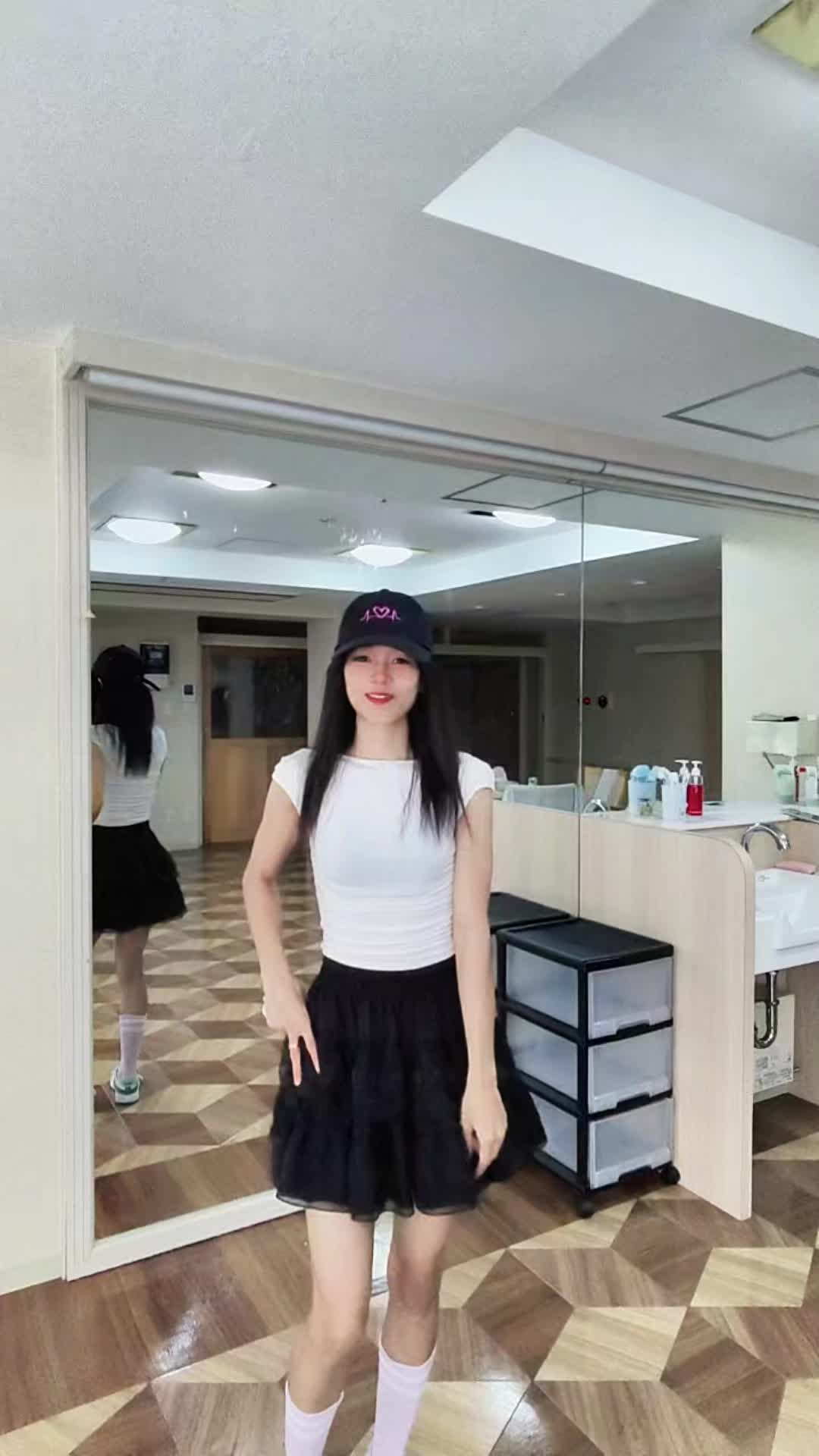 @🇲🇲yu yu🇯🇵