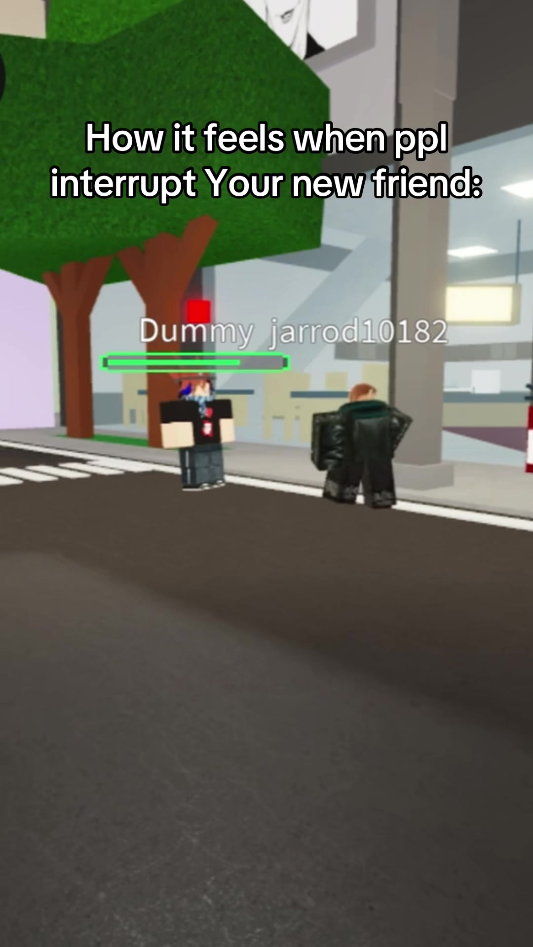 @ℤ𝕠𝕟