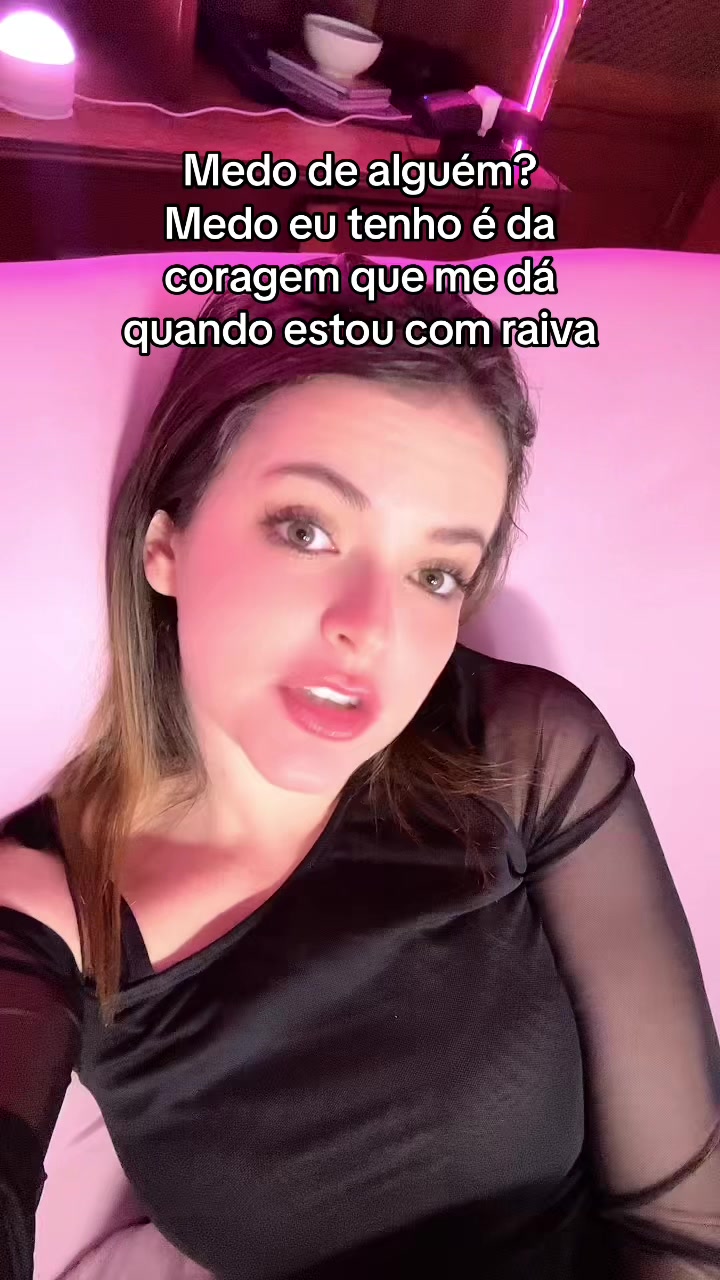 @🍫CACAU LUZ🍫ADRYENE