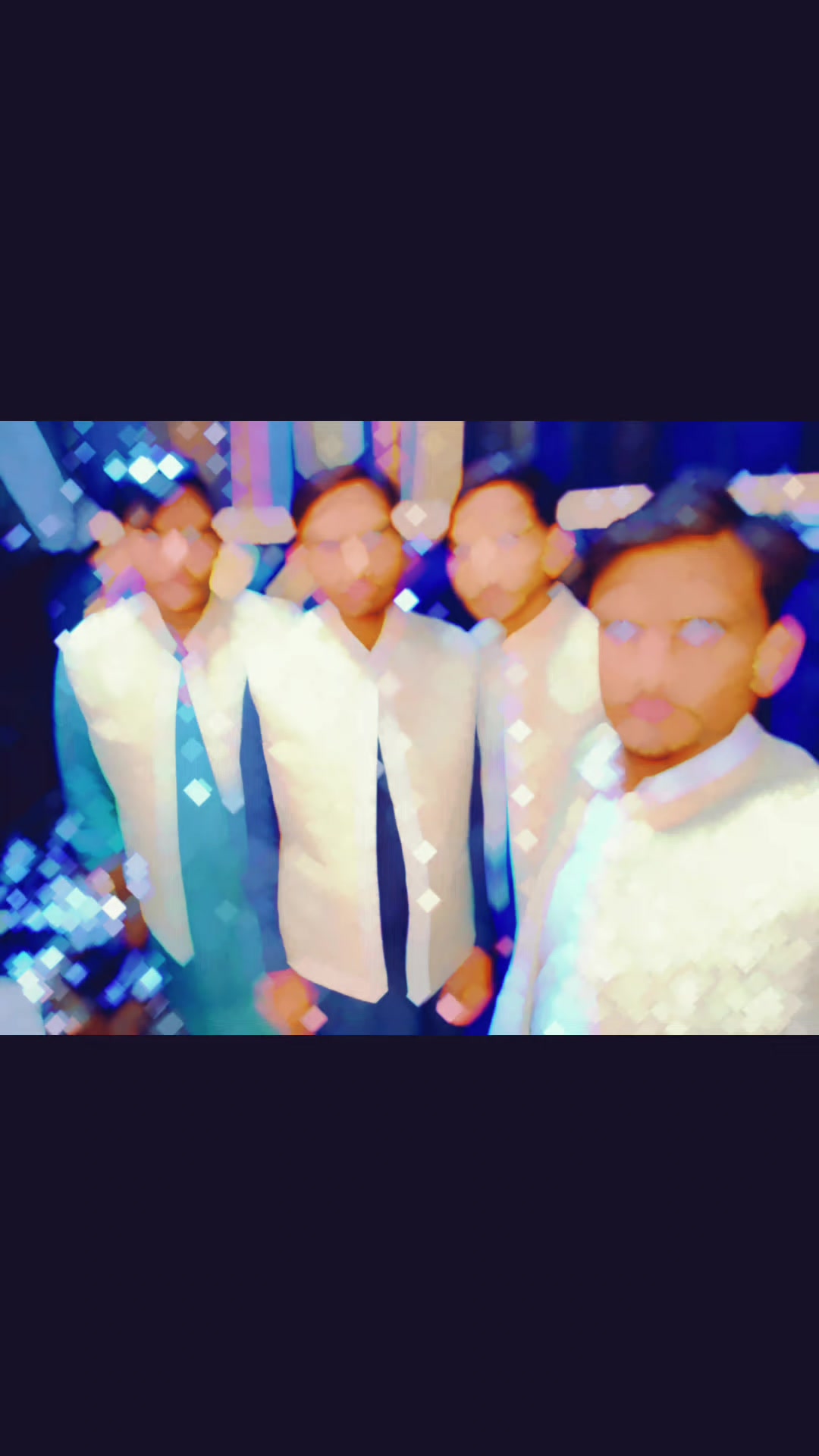 @Rana.rahman.87
