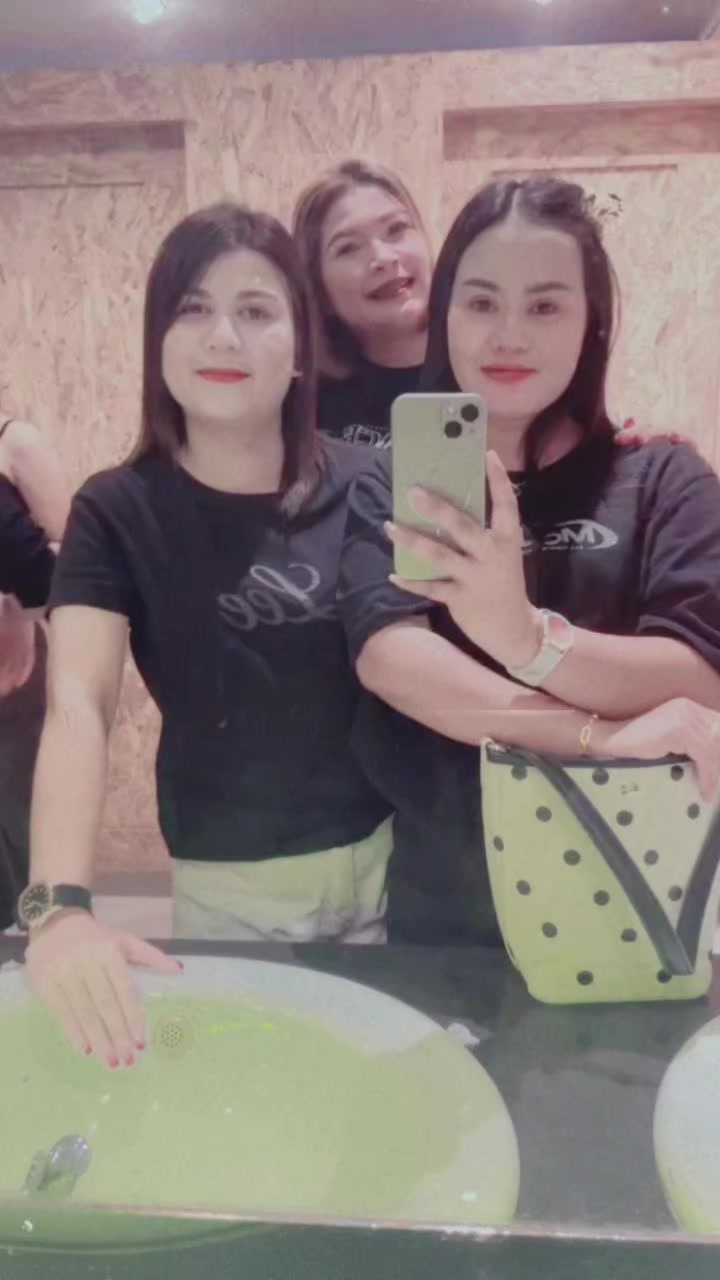 @มณฑิราแม่เลี้ยงเดียว🥰✌️