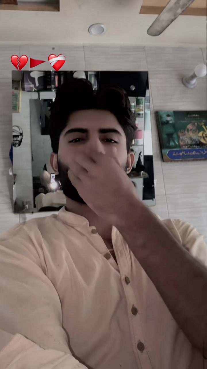 @Dhillo jutt🥰