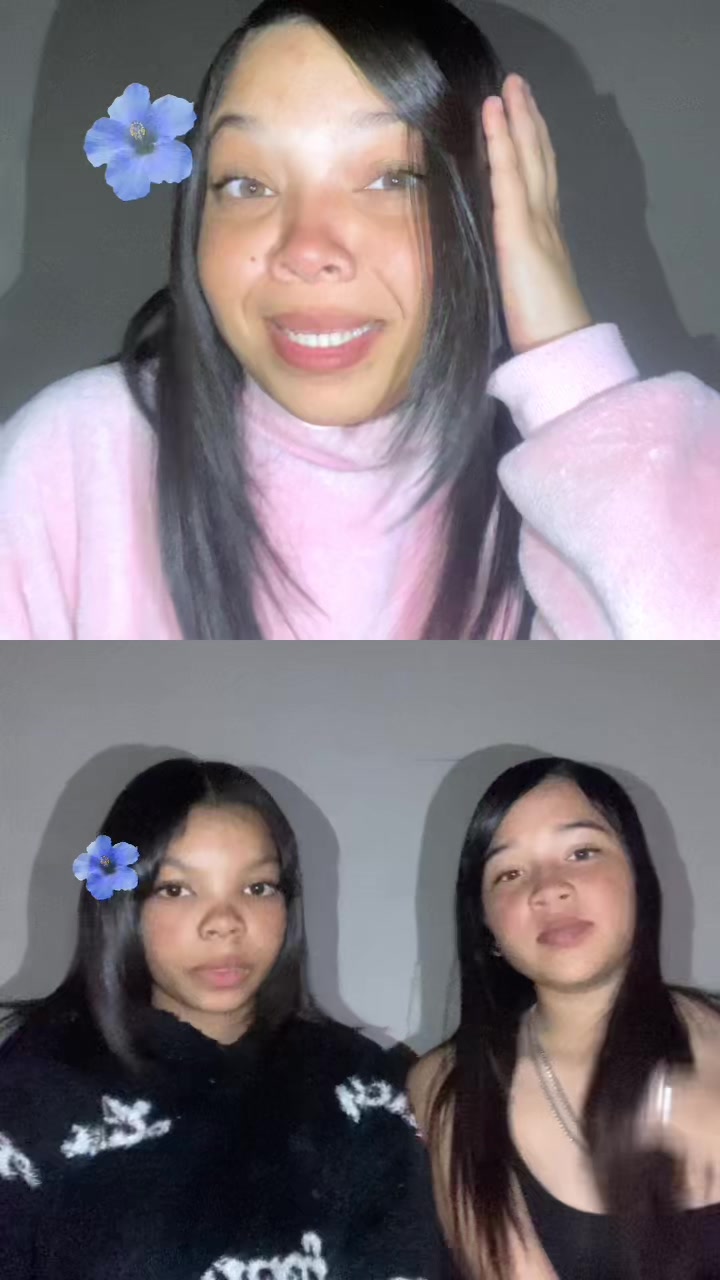 @MillyTheBaddest 2.0🦋