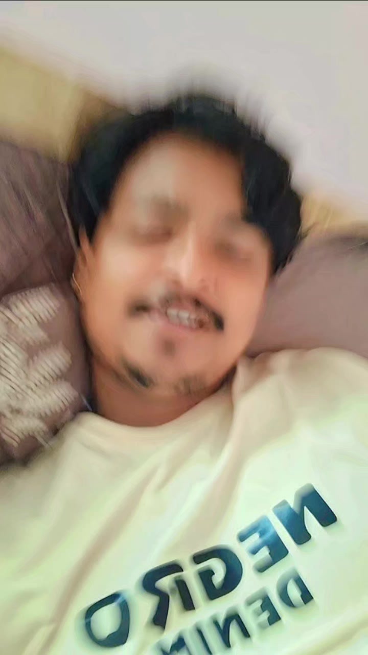 @Santosh Rajak