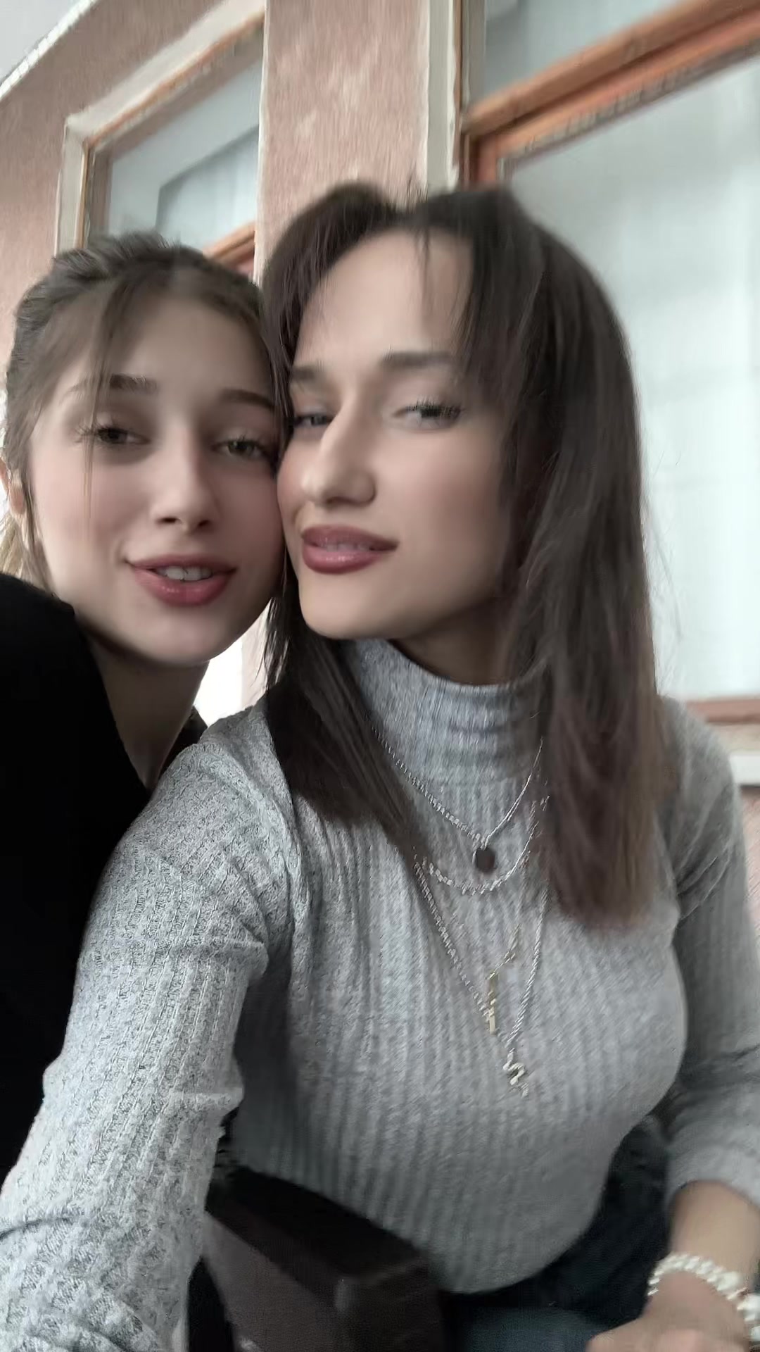 @Melek