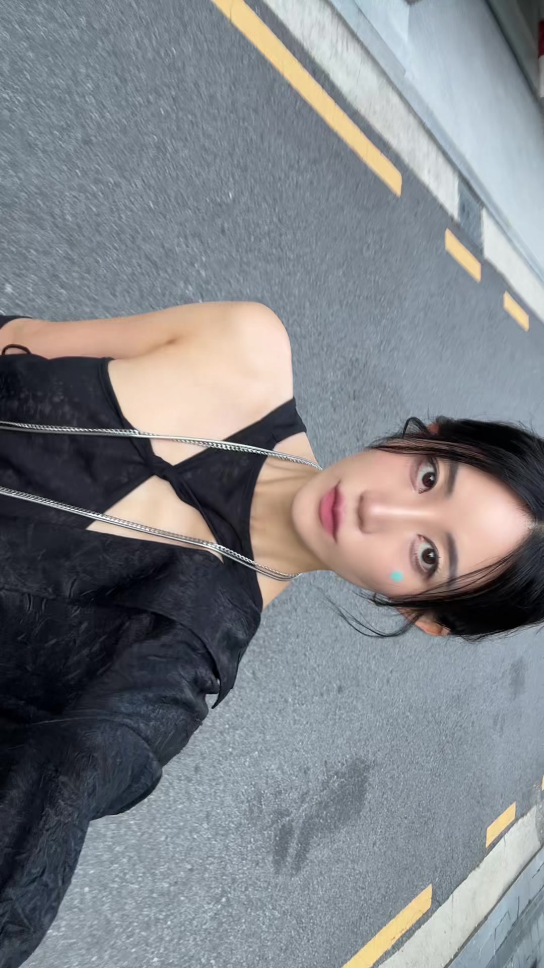 @๐9/30๐100DAY๐ฌ์ฒญ์ถ Youth๐ฆ