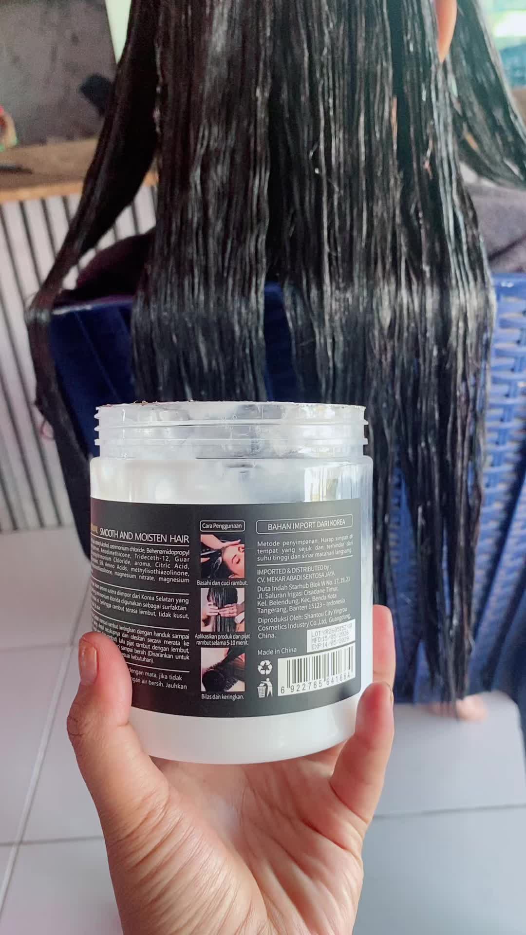 @SOFI SALON