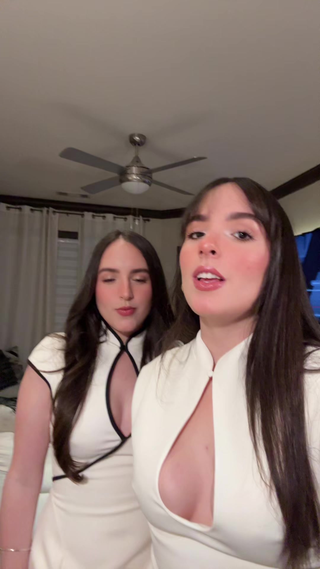 @Paty Navarro