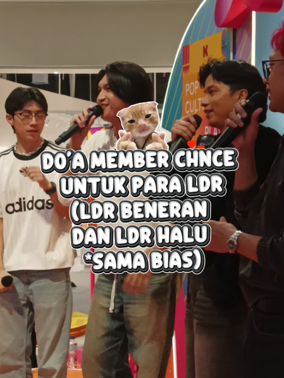 @devaaa - ddevaadevv