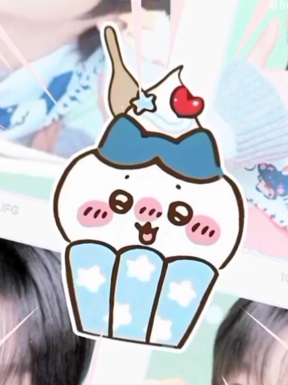 @rayy &circ;𐃷&circ;