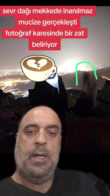 @DAVET&Ccedil;İ