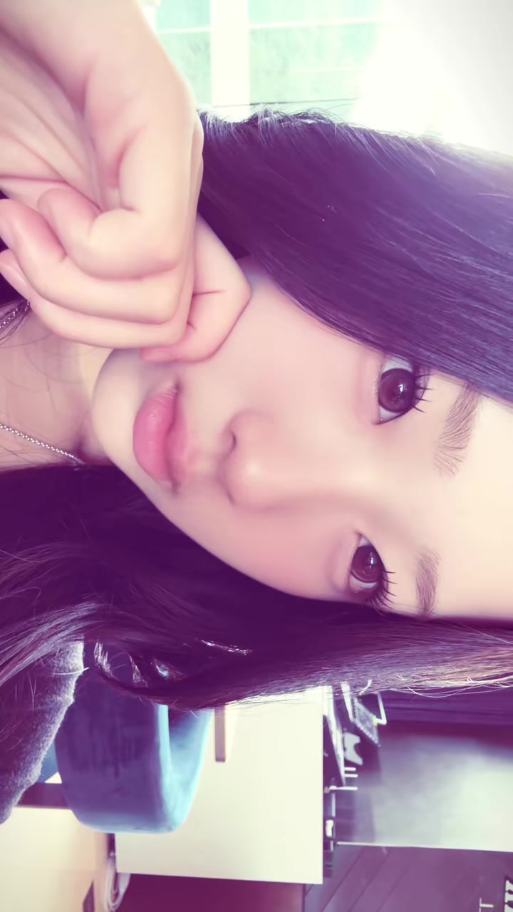 @유경러버
