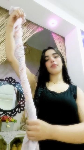 @N✨️